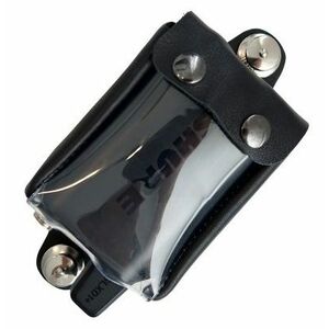 Richter Transmitter Pocket For Shure Shure GLXD1+ kép