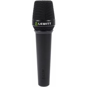 Lewitt MTP 5 kép