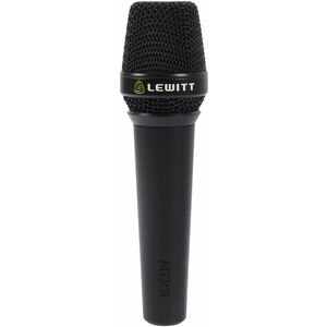 Lewitt MTP 5S kép