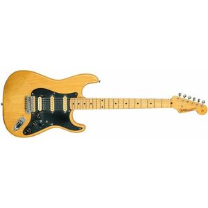 Tokai 1978 Springy Sound ST 50 HSS kép