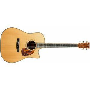 Furch Vintage 3 Dc-SR kép