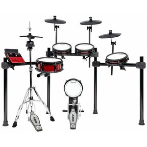 Alesis Nitro Ultimate kép