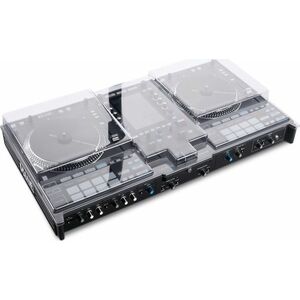 Decksaver RANE SYSTEM ONE kép