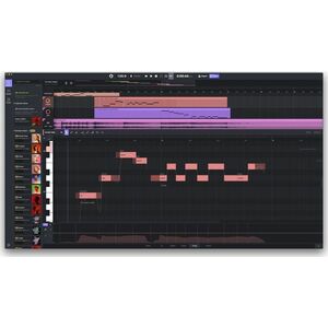 Ace Studio Artist Pro 2.0 Lifetime kép