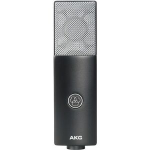 AKG C104 kép