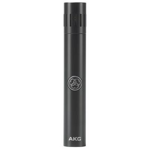AKG C151 kép