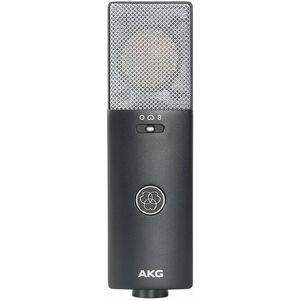AKG C114 kép