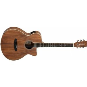 Tanglewood TRU4CE AK kép