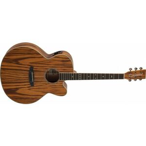 Tanglewood TRU7CE AZ kép