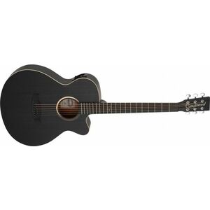 Tanglewood TB4CE kép