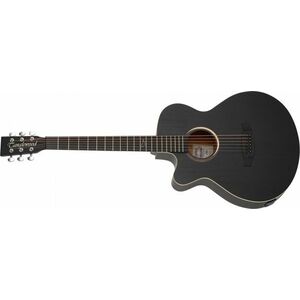 Tanglewood TB4CE LH kép