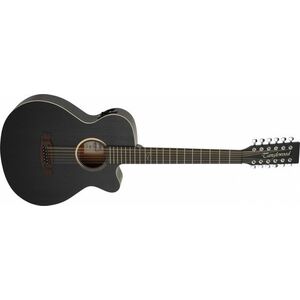 Tanglewood TB412CE kép