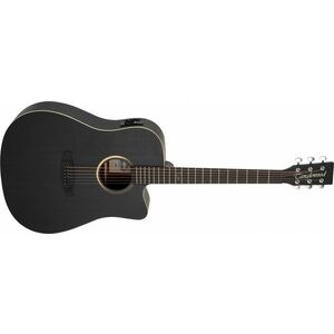 Tanglewood TB5CE kép