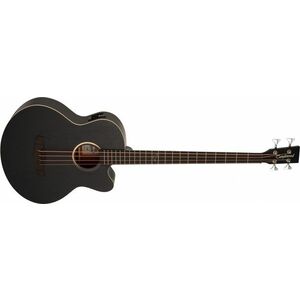 Tanglewood TB7ABCE kép