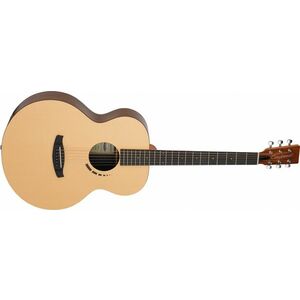 Tanglewood TM3 kép