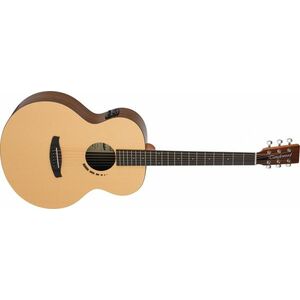 Tanglewood TM3E kép