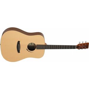 Tanglewood TM5 kép