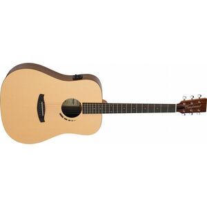 Tanglewood TM5E kép