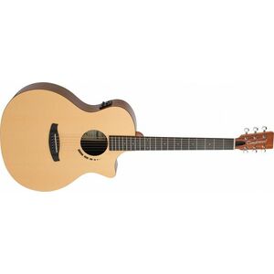 Tanglewood TM6CE kép