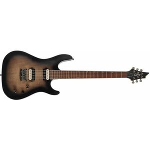 Cort KX300 OPRB (használt) kép