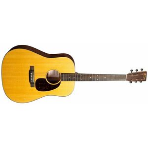 Martin D-10E Retro (kicsomagolt) kép