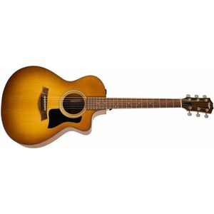 Taylor 112ce Special Edition Honeyburst kép