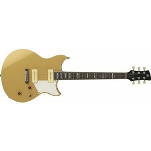 Yamaha Revstar RS02CB Chris Buck Honey Gold kép