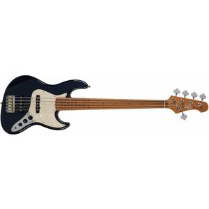 JET Guitars JB-305 DBL kép