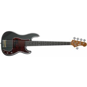 JET Guitars JPB-305 CRC kép
