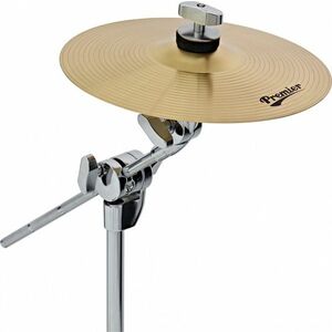 Premier Revolution 10" Splash and Cymbal Arm Expansion Pack kép