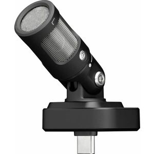Shure MV88-USBC kép