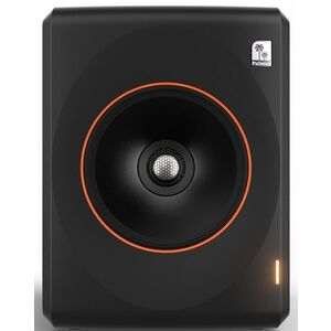 Palmer ORBIT11 kép