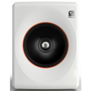 Palmer ORBIT11 W kép