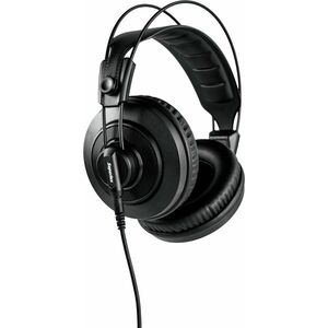 Superlux HD668BMKII kép