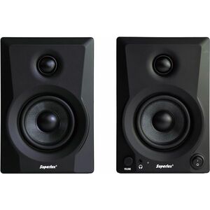 Superlux BES5 PAIR kép