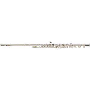 Bacio Instruments BFL-150CO (kicsomagolt) kép