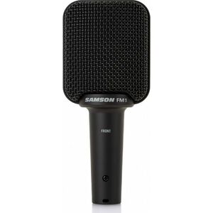 Samson FM1 kép