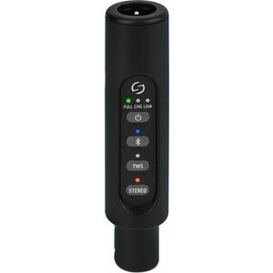 Samson Stage BR1X Bluetooth Adapter kép