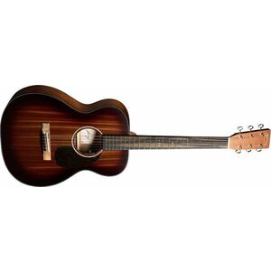 Martin 000 Jr-E Jeff Tweedy kép