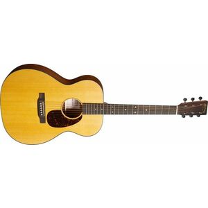 Martin 000-10E Retro kép