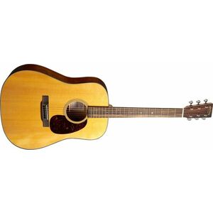 Martin D-12E Retro kép