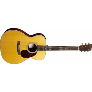 Martin 000-13E Retro Walnut kép