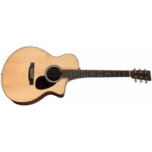 Martin SC-10E Modern kép