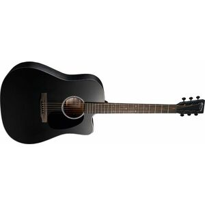 Martin DC-10E Modern Black kép