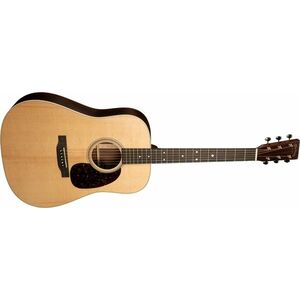 Martin D-16E kép