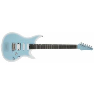 Enya Music Inspire Light Blue kép