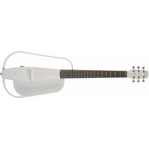 Enya Music NEXG 2 Deluxe White kép