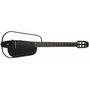 Enya Music NEXG 2N Black kép