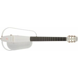 Enya Music NEXG 2N White kép