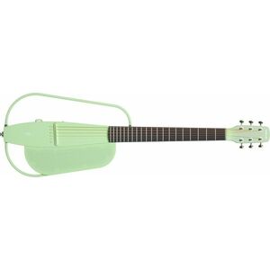 Enya Music NEXG SE Green kép